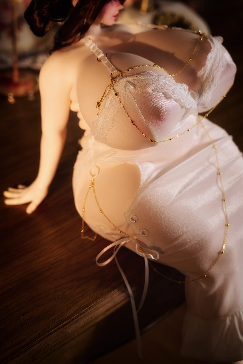 MRLSEXDOLL